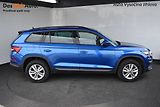 Škoda Kodiaq (2023) 2.0TDI 110kW DSG, Tažné - náhled 9