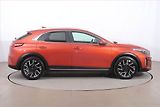 Kia XCeed (2023) Gold 1.5 T-GDI, Serv.kniha - náhled 6