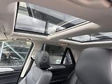 Mercedes-Benz GLE (2017) 43 AMG 287kW 4 MATIC PANORAMA! - náhled 31