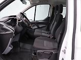 Ford Transit Custom 2,0 TDCi 96kW 6-Míst CZ DPH - náhled 11
