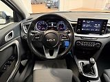 Kia Ceed 1.5 T-GDI 118kW Exclusive SW - náhled 6