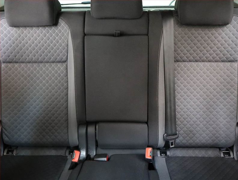 Volkswagen Tiguan (2016) Comfortline 2.0 TDI, Navi - fotka 10 z 22