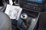 Volkswagen Sharan (2009) 1.9TDI 85kw 4MOTION BUSINESS  - náhled 34
