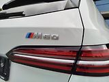 BMW Ostatní M60 xDrive Touring TOP - náhled 12
