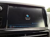 Peugeot 2008 1.2 PureTech 82k ČR 1.majitel - náhled 18