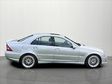 Mercedes-Benz Třídy C 5,5 V8 270 Kw C 55 AMG automat - náhled 8