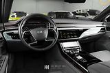 Audi A8 (2020) A8 L 50 TDI quattro 210kW - náhled 17
