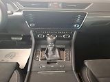 Škoda Superb (2024) COMBI STYLE PLUS TD 110/2.0 7D - náhled 23