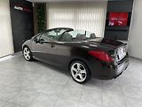 Peugeot 308 CC 1.6 THp 147kW  DIGIAC NAVI  - náhled 16