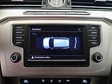 Volkswagen Passat (2015) 2.0 TDI, Automat, Navi - náhled 18