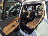 Volvo XC90 2.0D 7 míst TZ  - náhled 8