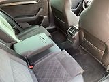 Škoda Superb (2022) Combi 2.0 TDI DSG Sportline - náhled 9