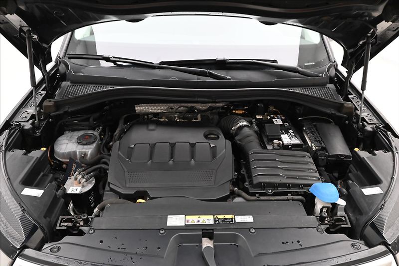 Škoda Kodiaq 2,0 TDI 110 kW DSG TAŽNÉ Záruk - fotka 9 z 32