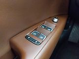 Audi A7 (2012) 3.0 TDI, Automat, Kůže - náhled 22