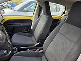 Seat Mii 1.0 MPI LPG  - náhled 4