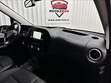 Mercedes-Benz Vito 119CDI 4MATIC MIXTO XL - náhled 33