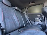 Mercedes-Benz GLA 200 d 4MATIC AMG Style Edition - náhled 17