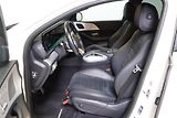 Mercedes-Benz GLE 300d,4matic,AMG,ČR,Tažné,360 - náhled 17