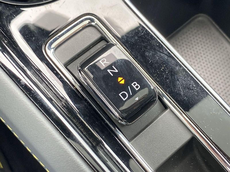 Škoda Enyaq Coupé (2024) 85x RS - fotka 20 z 41