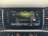 Škoda Kodiaq (2020) 2.0TDi DSG 4x4 Style Plus - náhled 12