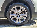 Mazda CX-30 2,0L SKYACTIV-G 90kW,výb. Plus - náhled 9