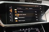 Audi A7 (2019) 50 TDI - náhled 14