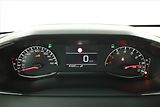 Peugeot 208 (2024) Active 1.2 PureTech - náhled 13