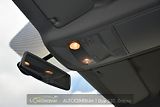 Volkswagen Touran 2.0TDi CROSS NAVI VÝHŘEV - náhled 42