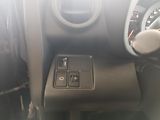 Toyota RAV4 (2007) 2,0I,112KW,4X4,ALU,TAŽNÝ - náhled 25