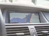 BMW X6 (2010) ČR 3.0D 225KW – PĚKNÁ - náhled 30