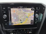 Volkswagen Passat 2.0TDi DSG  Business Premium - náhled 17