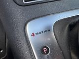 Volkswagen Tiguan 2.0TDi,SPORT,4x4,AUTOMAT - náhled 23