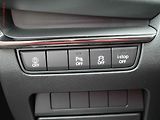 Mazda 3 (2022) 2.0 Skyactiv-G, 1.maj,ČR, AC - náhled 21