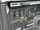 Ford Ranger Wildtrak 3.0D V6 177kw 4x4 AUT - náhled 58