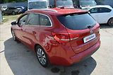 Kia Ceed (2018) 1,6 SW - náhled 6