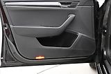 Škoda Superb 2,0 TDI 110 kW DSG Style Záruk - náhled 25