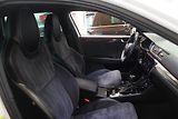 Škoda Superb (2017) 2.0TDI DSG Sport-Line Tažné - náhled 24