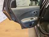 Nissan Juke 1.6 Acenta Automat - náhled 17