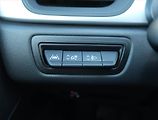 Renault Captur (2024) 1.0 TCe, LPG, ČR,1.maj - náhled 16