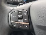 Ford Focus 1,5 EcoBoost 110kW AT Titanium - náhled 13