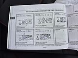 Mitsubishi ASX (2020) 2.0i CVT 110KW Intro Edition+ - náhled 48