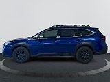 Subaru Outback 2.5i 4WD Field - náhled 3