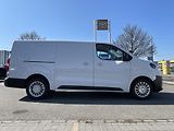 Toyota ProAce 2.0D 140k M L2 Van odběr ihned - náhled 1