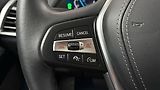 BMW X5 45e AUT xDrive - náhled 14