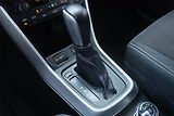 Suzuki SX4 S-Cross (2017) 1.4 BoosterJet, 4X4, Automat - náhled 13