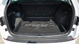 Škoda Kodiaq 2.0 TDI 147 kW L&K 4x4 DSG - náhled 21