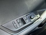 Škoda Karoq 2,0TSI 140kW Sportline 7DSG 4x - náhled 23