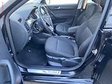 Škoda Fabia (2018) 1.0 TSi, Clever, navi - náhled 9