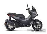 Aprilia SR GT 125 (2026) 0% navýšení úvěru - náhled 11