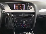 Audi A4 (2011) 2.0 TDI - náhled 12